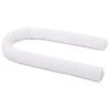 Tours De Lit Bébé Tour De Lit Traversin Pour Cododo Babybay 180 X 9 Blanc 1 Tours De Lit Bébé Tour De Lit Traversin Pour Cododo Babybay 180 X 9 Blanc -Linge de lit bébé Soldes tour de lit traversin pour cododo babybay 180 x 9 blanc