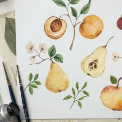 Sevira Kids Tours De Lit Bébé Tour De Lit Universel En Coton 9 Sevira Kids Tours De Lit Bébé Tour De Lit Universel En Coton -Linge de lit bébé Soldes tour de lit universel en coton 3